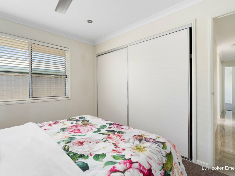 7 Elwick Court, Emerald QLD 4720