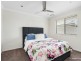 7 Elwick Court, Emerald QLD 4720