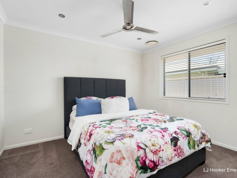 7 Elwick Court, Emerald QLD 4720