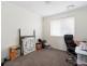 7 Elwick Court, Emerald QLD 4720
