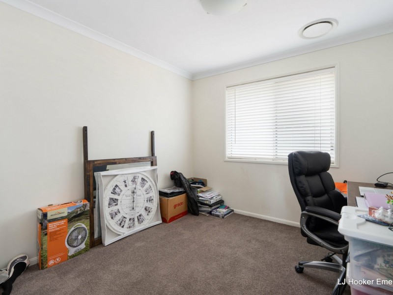 7 Elwick Court, Emerald QLD 4720