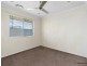 7 Elwick Court, Emerald QLD 4720
