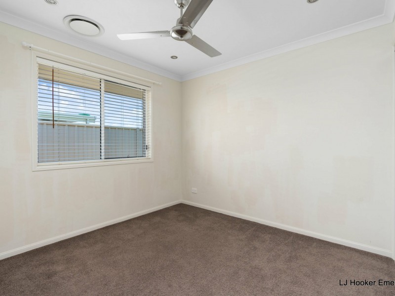 7 Elwick Court, Emerald QLD 4720