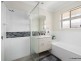 7 Elwick Court, Emerald QLD 4720