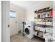 7 Elwick Court, Emerald QLD 4720