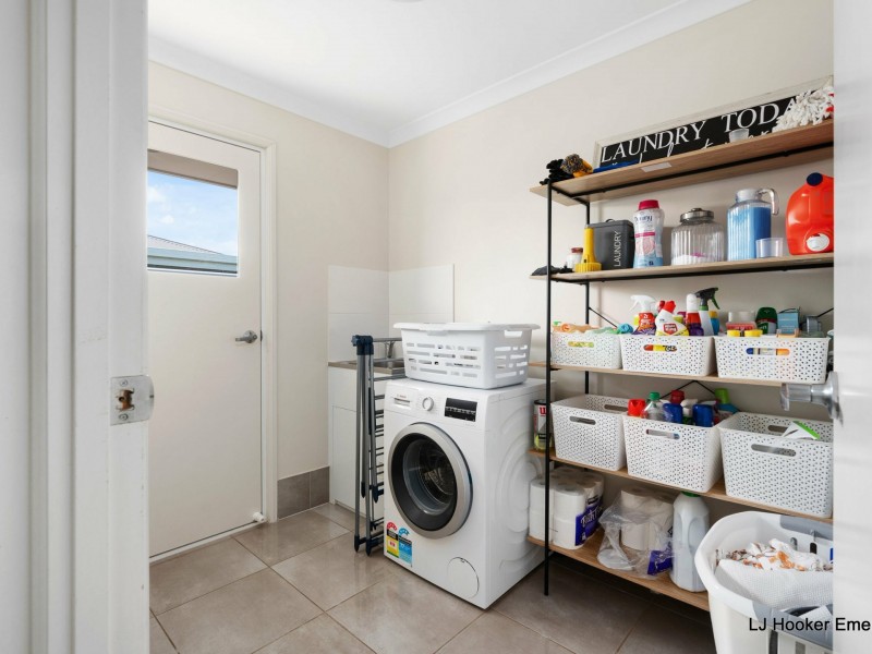 7 Elwick Court, Emerald QLD 4720