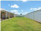 7 Elwick Court, Emerald QLD 4720