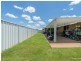 7 Elwick Court, Emerald QLD 4720