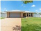 7 Elwick Court, Emerald QLD 4720