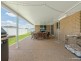 7 Elwick Court, Emerald QLD 4720