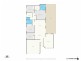 7 Elwick Court, Emerald QLD 4720