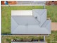 7 Elwick Court, Emerald QLD 4720