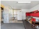 LOT 10 Patanga Place, Emerald QLD 4720