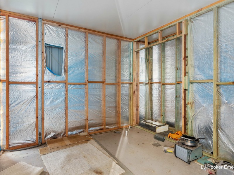 LOT 10 Patanga Place, Emerald QLD 4720