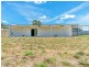 LOT 10 Patanga Place, Emerald QLD 4720