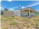 LOT 10 Patanga Place, Emerald QLD 4720
