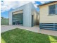 18 White Street, Emerald QLD 4720