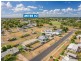 18 White Street, Emerald QLD 4720