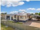 18 White Street, Emerald QLD 4720