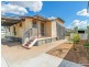 18 White Street, Emerald QLD 4720