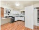 18 White Street, Emerald QLD 4720