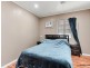 18 White Street, Emerald QLD 4720