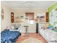 18 White Street, Emerald QLD 4720