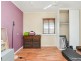 18 White Street, Emerald QLD 4720