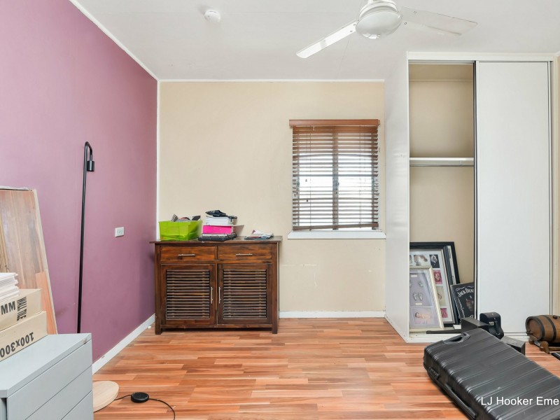 18 White Street, Emerald QLD 4720