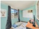 18 White Street, Emerald QLD 4720