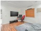 18 White Street, Emerald QLD 4720