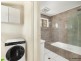 18 White Street, Emerald QLD 4720