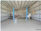 18 White Street, Emerald QLD 4720