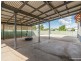 18 White Street, Emerald QLD 4720
