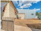 18 White Street, Emerald QLD 4720