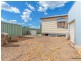 18 White Street, Emerald QLD 4720