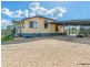 18 White Street, Emerald QLD 4720