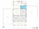 18 White Street, Emerald QLD 4720