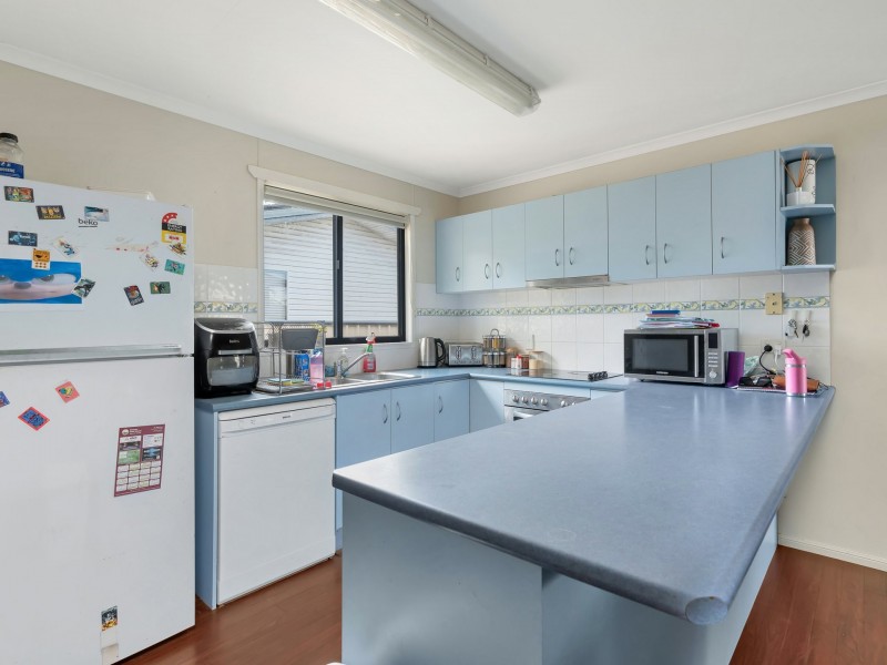 1/32 Gene Street, Emerald QLD 4720