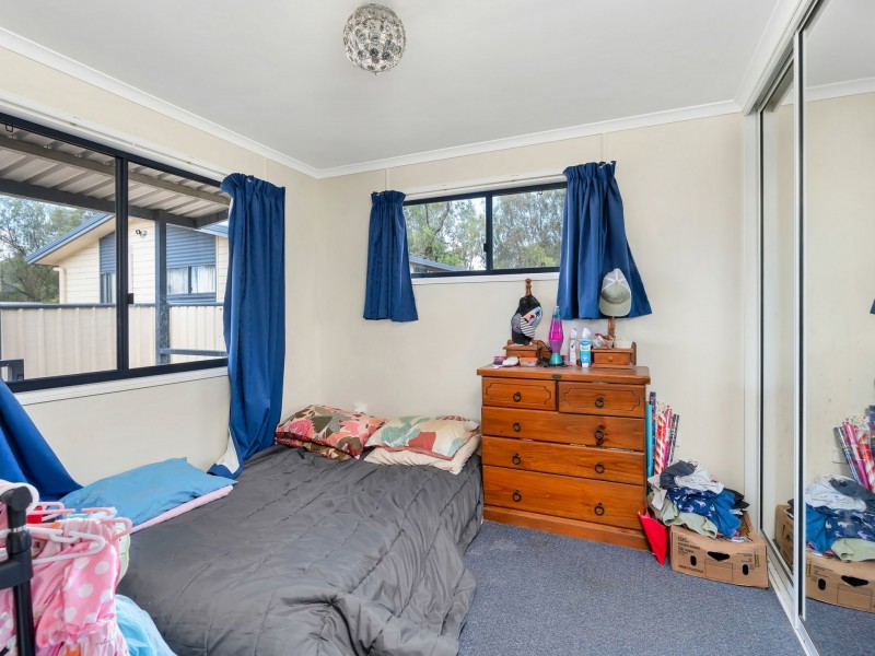1/32 Gene Street, Emerald QLD 4720