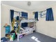 1/32 Gene Street, Emerald QLD 4720