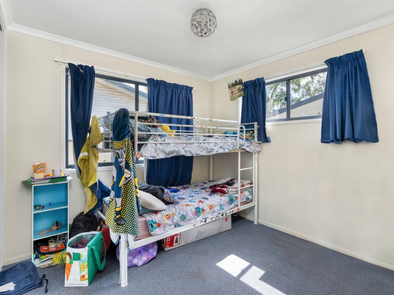 1/32 Gene Street, Emerald QLD 4720