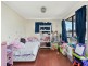 1/32 Gene Street, Emerald QLD 4720