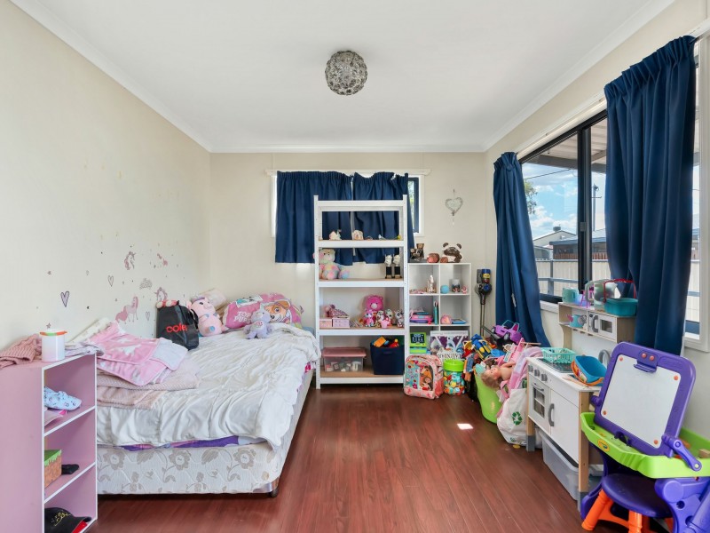 1/32 Gene Street, Emerald QLD 4720
