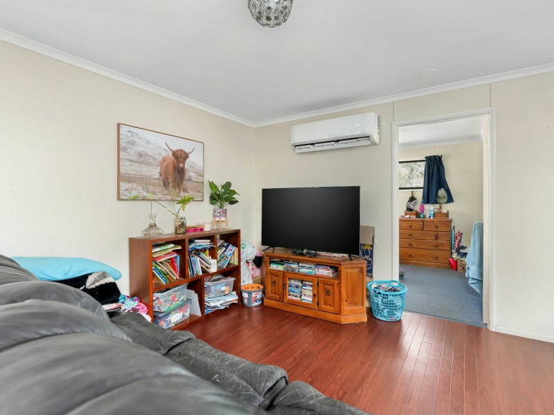 1/32 Gene Street, Emerald QLD 4720