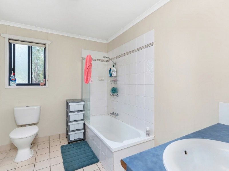 1/32 Gene Street, Emerald QLD 4720