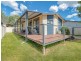 1/32 Gene Street, Emerald QLD 4720