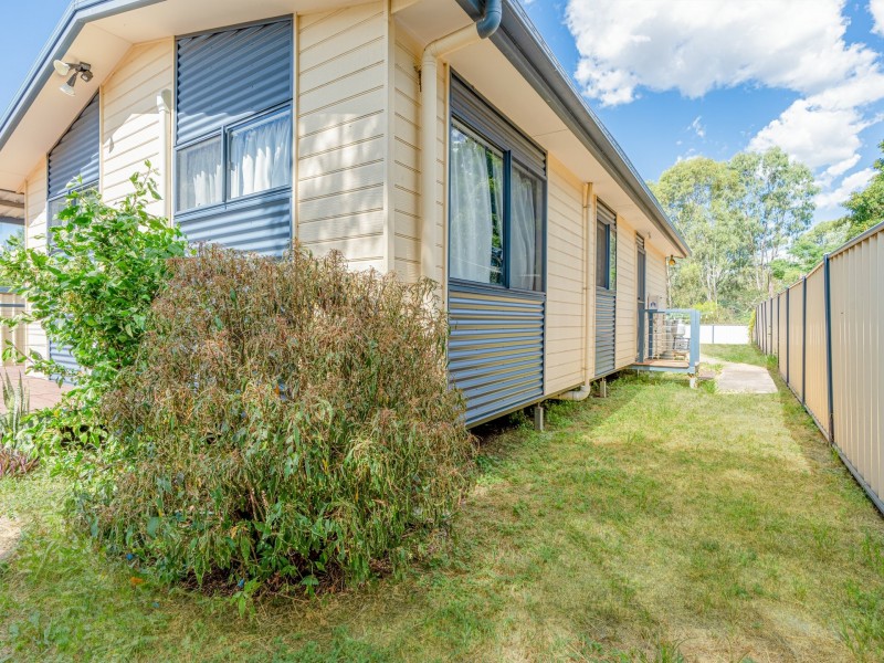 1/32 Gene Street, Emerald QLD 4720