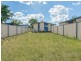 1/32 Gene Street, Emerald QLD 4720