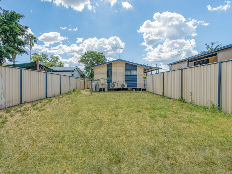 1/32 Gene Street, Emerald QLD 4720